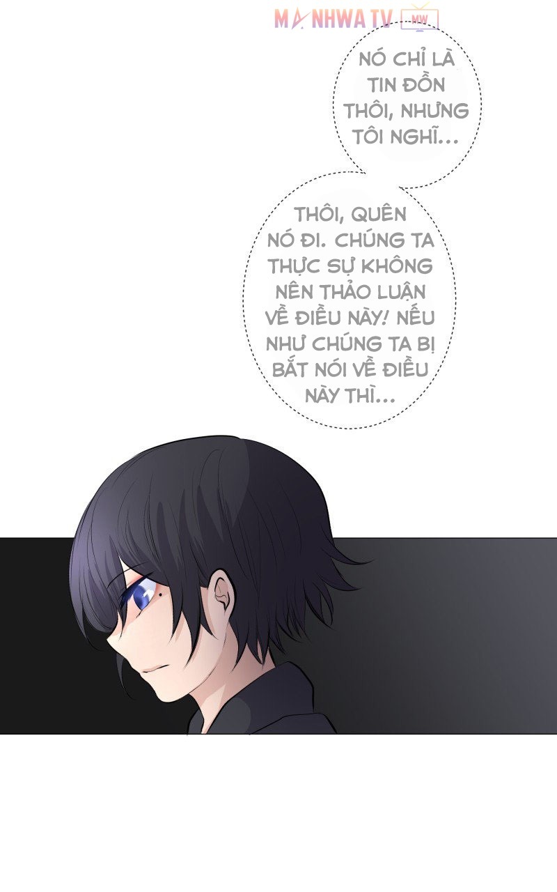 Đọc truyện Trọng sinh mạc thế - Chap 31